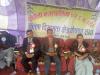 दुधौली वडा नं. ७ र ८, खुल्ला दिसामुक्त क्षेत्र घोषणा सभा (तस्बिर २)