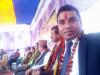 दुधौली वडा नं. ७ र ८, खुल्ला दिसामुक्त क्षेत्र घोषणा सभा (तस्बिर ३)