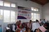 दुधौली नगरपालिकाका जनप्रतिनिधिहरुको पहिलो एक बर्षे प्रगति सार्वजनिक कार्यक्रमको केहि तस्बिरहरु 