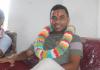 विश्व वातावरण दिवसको अवसरमा टोल सुधार समितिका सदस्यहरुलाई प्लास्टिकजन्य फोहोर व्यवस्थापन तथा पु:न प्रयोग सम्बन्धि ५ दिने तालिम सम्पन्न
